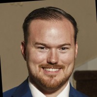Jeremy Steward