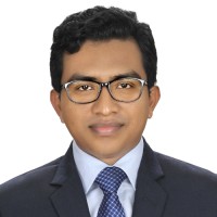 Emran Hossain