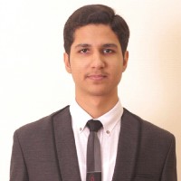 Muhammad Faseeh