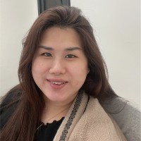 Elaine Ang