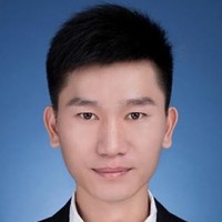 Sunghwa Hsu