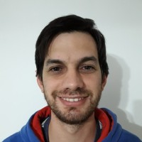 Marcos Adrián Melilli