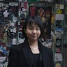 Nammyoung Hong