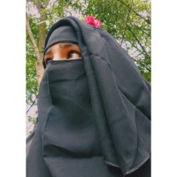 Nasrin Nasrin