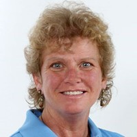 Sandy Molter-Raby