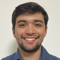 Igor Madureira