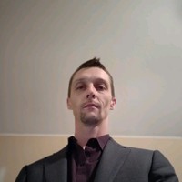 Justin Howe