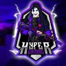 HYPER GAMING