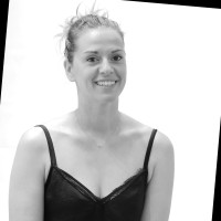 Mélissa Grandjean