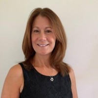 Dawn Gillin