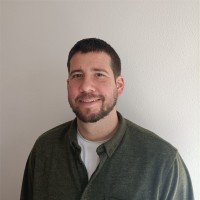 Mikel Cabrerizo Vargas