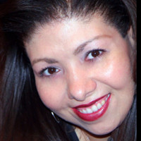 Josette Simon