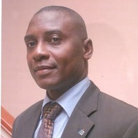 Koyejo Adelekan John
