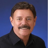 Mark Swenson