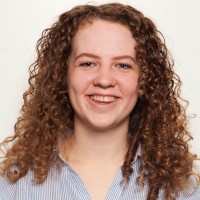 Esther van Tol