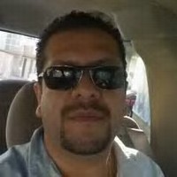 Jorge Csih