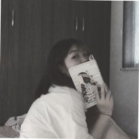 Bach Thi Diem Quynh