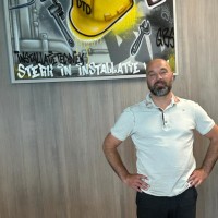 Bülent Olgun