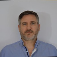 Mauro Tezza