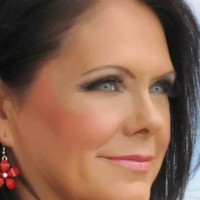 Lynne Chwyl