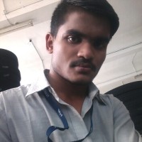 Shatra Pathak