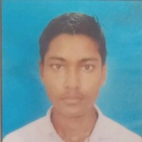 Devendra Kumar