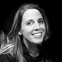 Cheri Homoki