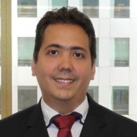 Juan Pablo Ortas