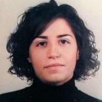 Beatriz Martínez Jiménez