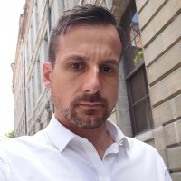 Florian Rech