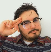 Jose Frausto