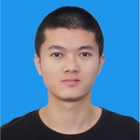 Zhengyao Xiong