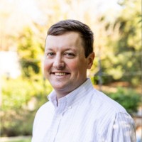 Frank Blalock