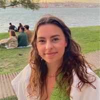 Lisa Van Meurs