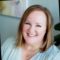 Melissa Thome