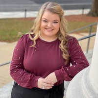 Courtney Craven