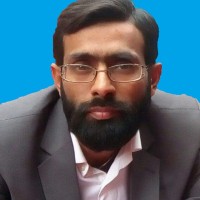 Muhammad Faisal