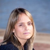 Yehudit Rozen