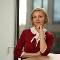 Anna Pasoń