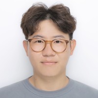 Tim Zhou