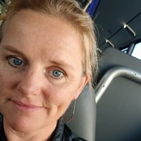 Pernilla Fritz