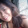 Shiela Serrano