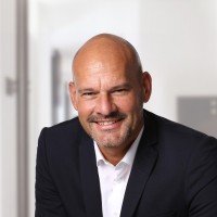 Andreas Blaul