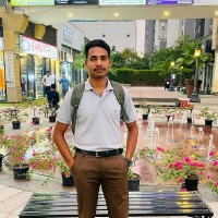 Neeraj Nayak