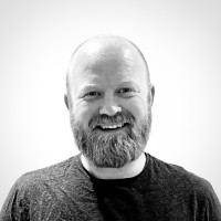 Robert Harley Mostad