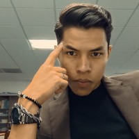 Erick Pichardo