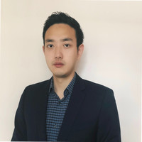 Roy Cao