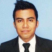 Humberto Salgado