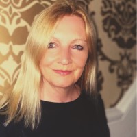 Elaine Breslin - Associate CIPD