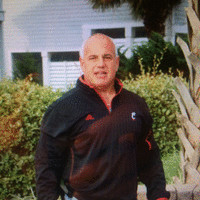 Angelo Colosimo